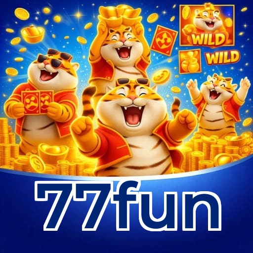 Infográfico RTP jogos de cassino 77fun