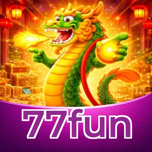App mobile 77fun