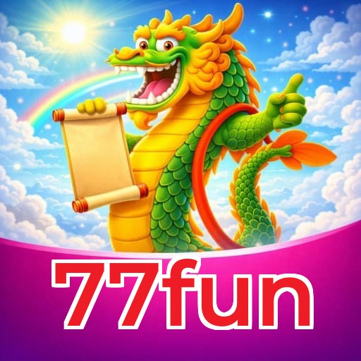 Requisitos do APK 77fun para Android