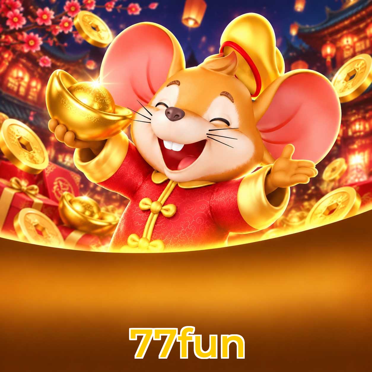 Sindicatos oficiais 77fun — multiplique suas chances na loteria