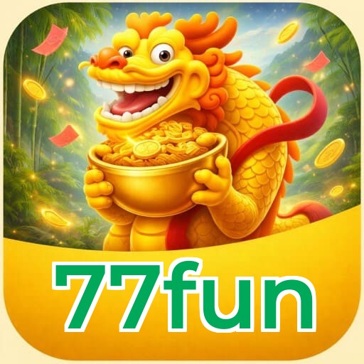 Fortune Tiger slot