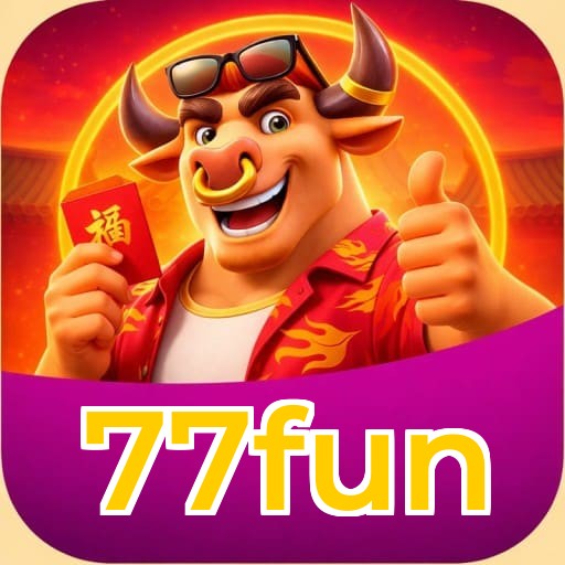 Fortune Ox slot
